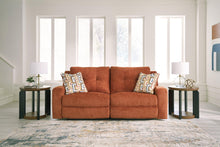 Load image into Gallery viewer, Danum Upholstery Package - Ego Home Furniture
