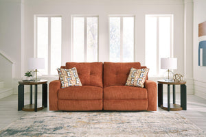Danum Upholstery Package - Ego Home Furniture