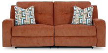 Load image into Gallery viewer, Danum Upholstery Package - Ego Home Furniture
