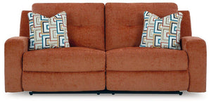 Danum Upholstery Package - Ego Home Furniture