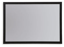 Load image into Gallery viewer, Danziar Dresser and Mirror - Ego Home Furniture
