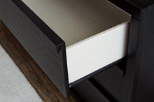 Load image into Gallery viewer, Danziar Bedroom Set - Ego Home Furniture
