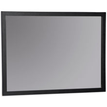 Load image into Gallery viewer, Danziar Dresser and Mirror - Ego Home Furniture
