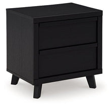 Load image into Gallery viewer, Danziar Bedroom Set - Ego Home Furniture
