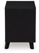 Load image into Gallery viewer, Danziar Bedroom Set - Ego Home Furniture
