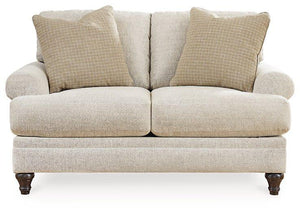 Valerani Living Room Set - Ego Home Furniture