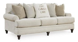 Valerani Sofa - Ego Home Furniture