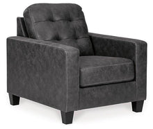 Load image into Gallery viewer, Venaldi Living Room Set - Ego Home Furniture
