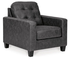 Venaldi Living Room Set - Ego Home Furniture