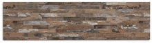 Load image into Gallery viewer, Willowton 3-Piece Entertainment Center with Electric Fireplace - Ego Home Furniture
