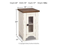 Load image into Gallery viewer, Wystfield Table Set - Ego Home Furniture

