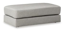 Load image into Gallery viewer, Amiata Oversized Accent Ottoman
