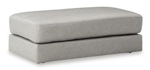 Amiata Upholstery Package - Ego Home Furniture