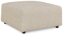 Load image into Gallery viewer, Edenfield Living Room Set - Ego Home Furniture
