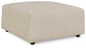 Edenfield Living Room Set - Ego Home Furniture