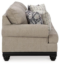 Load image into Gallery viewer, Elbiani Sofa - Ego Home Furniture
