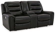 Load image into Gallery viewer, Warlin Living Room Set - Ego Home Furniture
