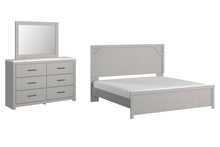 Load image into Gallery viewer, Cottonburg Bedroom Set
