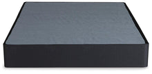 Load image into Gallery viewer, Foundation Foundation - Ego Home Furniture
