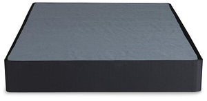 Foundation Foundation - Ego Home Furniture