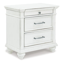 Load image into Gallery viewer, Kanwyn Bedroom Set - Ego Home Furniture
