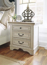 Load image into Gallery viewer, Realyn Nightstand - Ego Home Furniture
