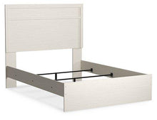 Load image into Gallery viewer, Stelsie Bedroom Set - Ego Home Furniture
