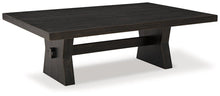 Load image into Gallery viewer, Galliden Occasional Table Set - Ego Home Furniture
