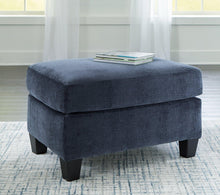 Load image into Gallery viewer, Amity Bay Living Room Set - Ego Home Furniture
