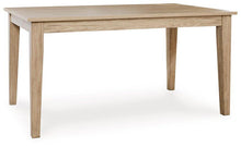 Load image into Gallery viewer, Gleanville Dining Room Set - Ego Home Furniture
