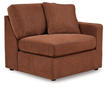 Load image into Gallery viewer, Modmax Sectional with Audio System and Chaise - Ego Home Furniture
