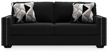 Load image into Gallery viewer, Gleston Sofa image
