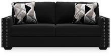 Load image into Gallery viewer, Gleston Living Room Set - Ego Home Furniture
