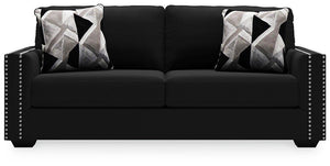 Gleston Living Room Set - Ego Home Furniture