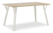 Load image into Gallery viewer, Grannen Dining Room Set - Ego Home Furniture
