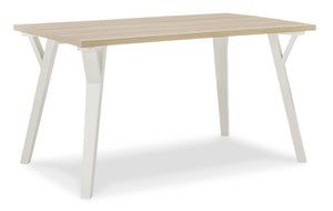 Grannen Dining Room Set - Ego Home Furniture