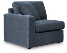 Load image into Gallery viewer, Modmax Sectional Loveseat - Ego Home Furniture
