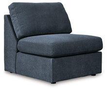 Load image into Gallery viewer, Modmax Double Chaise with Audio Consoles - Ego Home Furniture
