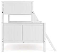 Load image into Gallery viewer, Nextonfort Bunk Bed
