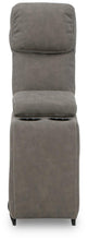 Load image into Gallery viewer, Starbot Power Reclining Sectional - Ego Home Furniture
