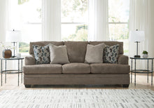 Load image into Gallery viewer, Stonemeade Sofa - Ego Home Furniture
