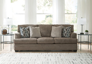 Stonemeade Sofa - Ego Home Furniture