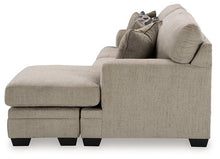 Load image into Gallery viewer, Stonemeade Sofa Chaise - Ego Home Furniture
