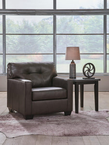 Belziani Living Room Set - Ego Home Furniture
