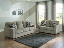 Load image into Gallery viewer, Cascilla Living Room Set
