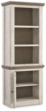 Load image into Gallery viewer, Havalance Left Pier Cabinet - Ego Home Furniture
