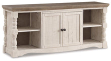 Load image into Gallery viewer, Havalance 4-Piece Entertainment Center - Ego Home Furniture

