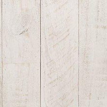 Load image into Gallery viewer, Havalance Right Pier Cabinet - Ego Home Furniture
