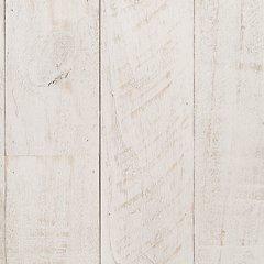 Havalance Right Pier Cabinet - Ego Home Furniture