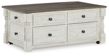 Load image into Gallery viewer, Havalance Occasional Table Set - Ego Home Furniture
